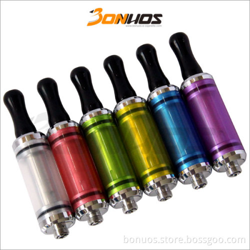 3.5ml E-Cig DCT Clearomizer